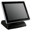 Posiflex XT3825219FHA 15" Intel Celeron J6412 Quad Core