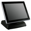 Posiflex XT3915511DGP XT3915 4GM WB128S CELJ1900 W1064C BLK RE