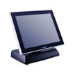 Posiflex XT5315237D1P XT5315 4330TE 2.4GHz 4GB DDR3L 500GB HDD