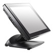Posiflex XT5315237D1P XT5315 4330TE 2.4GHz 4GB DDR3L 500GB HDD