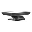Posiflex XT5317237FGL XT5317 8GM G8e128S I34330TE W1064 BL PCK
