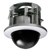 i-PRO WV-Q159C Clear Embedded Ceiling Mount