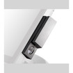 Posiflex XT8315249FHT XT8315 8M G8e 256S i51135 W116C2 BL PC
