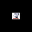 Posiflex XT8315249GGT XT8315 16M G8e 128S i51135 W1164 BL PC