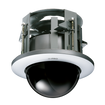 Panasonic WV-Q159S smoke embedded ceiling mount brackets for surveillance cameras
