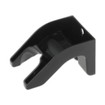Wasp 633808091057 Wasp WCS3900 Series CCD Scanner Stand - Image 2
