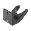 Wasp 633808091057 Wasp WCS3900 Series CCD Scanner Stand