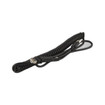 Wasp 633808121297 Wasp WLS9500/WPS150/Duraline Scnrclb USB - Image 2