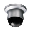 i-PRO WV-Q160S Indoor Smoke Dome Cover