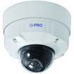 i-PRO WV-Q161 Inner Dome Cover (view 3)