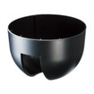 i-PRO WV-Q161 Inner Dome Cover