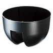 i-PRO WV-Q161 Inner Dome Cover