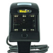 Wasp 633808121747 Wasp WPS200 Scanner Cable USB