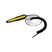 Wasp 633808142421 Wasp WWR2905 Pen Scnr Kybd Wedge 6' USB
