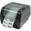 Wasp 633808402006 Wasp WPL305 Tt Label Printer 5" Od 203