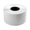 Wasp 633808402549 Wasp 3.5X1 Tt Paper Lbl 2300/R 5OD 4/C