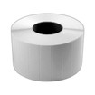 Wasp 633808402556 Wasp 4X1 Tt Paper Label 2300/R 5OD 4/C
