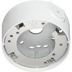 i-PRO WV-Q202 Rack Mount Bracket