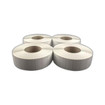 Wasp 633808402815 Wasp 2X1 Tt Paper Label 5560/R 8OD 4/C