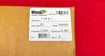 Wasp 633808402990 Wasp 4X3 Dt Paper Lbel 2000/R 8OD 4/C