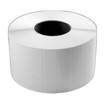 Wasp 633808403119 Wasp 4X2 Tt Pap Lbl 1250R 5OD Perf 12/C