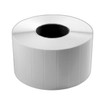 Wasp 633808403164 Wasp 2X1 Dt Pap Lbl 2300/R 5OD Perf 12/C