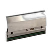 Wasp 633808403683 Wasp WPL610 Replacement 203DPI Printhead