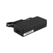 Wasp 633808404239 Wasp WPL304 Power Supply Lc No Included