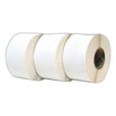 Wasp 633808431020 Wasp 2X1 Tt Pap Lbl 1310/R 4OD Perf 4/C