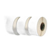 Wasp 633808431075 Wasp 4X6 Tt Pap Lbl 250/R 4OD Perf 4/C