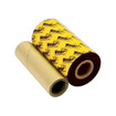 Wasp 633808431181 Waspwpr2.16x820' Wax-RESINRBN305/406/6XX