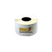 Wasp 633808471231 Wasp Therm Recpt Pap 3-1/8"x280' 50 R/C