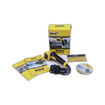 Wasp 633808471354 Wasp WMR1250 POS Magstripe Reader USB