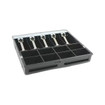 Wasp 633808491208 Wcd-5000 Replacement Cash Drawer Tray (view 2)