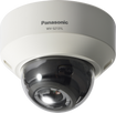 Panasonic WV-S2131L