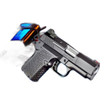 Wasp 633808551322 Wasp HC1 Pistol Grip