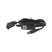 Wasp 633808551360 Wasp WWS450H RS232 Cable For Base