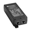 Wasp 633808551452 Wasp Poe Inject & Convertr Kit & 48V Pwr - Image 2