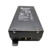 Wasp 633808551452 Wasp Poe Inject & Convertr Kit & 48V Pwr