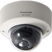 Panasonic WV-S2250L WV-S2250L 5MP Indoor Vandal Resistant IR Network Dome Camera