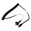Wasp 633808920241 Wasp WWS800 Base Ps/2 Cable