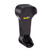 Wasp 633808920463 Wasp WWS500/WWS550I Charging Base