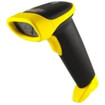 Wasp 633808920623 Wasp WWS550I Freedom Cordless Barcode Sc