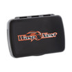 Wasp 633808920678 Wasp DT10 Carrying Case With Belt Clip
