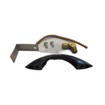 Wasp 633808927936 Handle kit for Wasp DT90/DT92