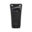 Wasp 633808928674 Wasp DT90/DT92 holster - Image 2