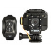 Wasp 633808928995 WASPHC1 Mcqwerty Nobt/Wifi/Cam Mfg Hwrmv