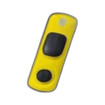 Wasp 633808951207 Wasp WWS150I Crdless Pkt Barcod Scnr USB - Image 2