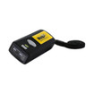 Wasp 633809002403 Wasp WWS110I Cordless Pkt Barcode Scnr