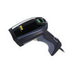 Wasp 633809002830 Wasp WDI7500 Indus 2D Bc Scnr W/USB Cbl - Image 2